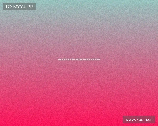 国家体育官网首页登录入口及最新赛事资讯指南平台说明与安全访问攻略