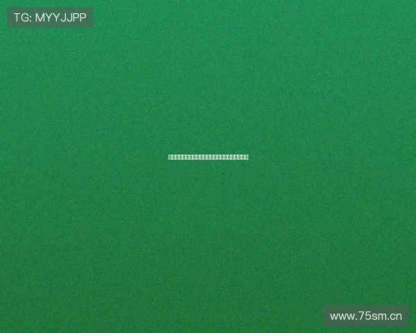 免费看五星体育精彩赛事直播和回放的最佳网站推荐