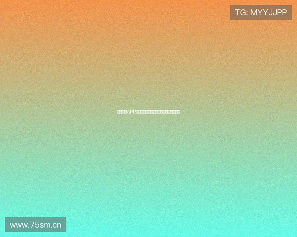 云开体育APP赛事直播带你畅享全球体育盛宴精彩瞬间