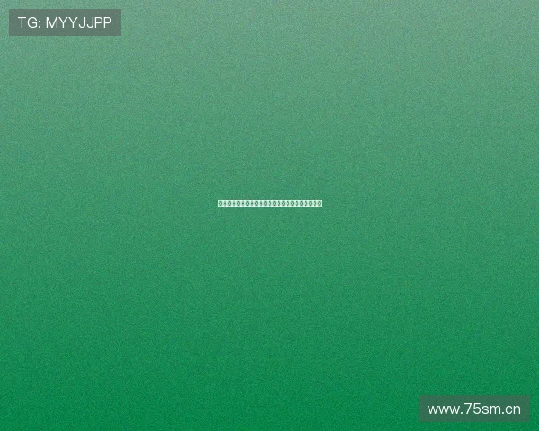 聚力体育手机版全面升级助力用户畅享精彩运动体验