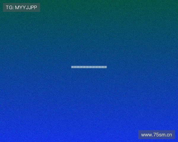 酷玩直播在线观看全程高清体验尽在掌握精彩不容错过